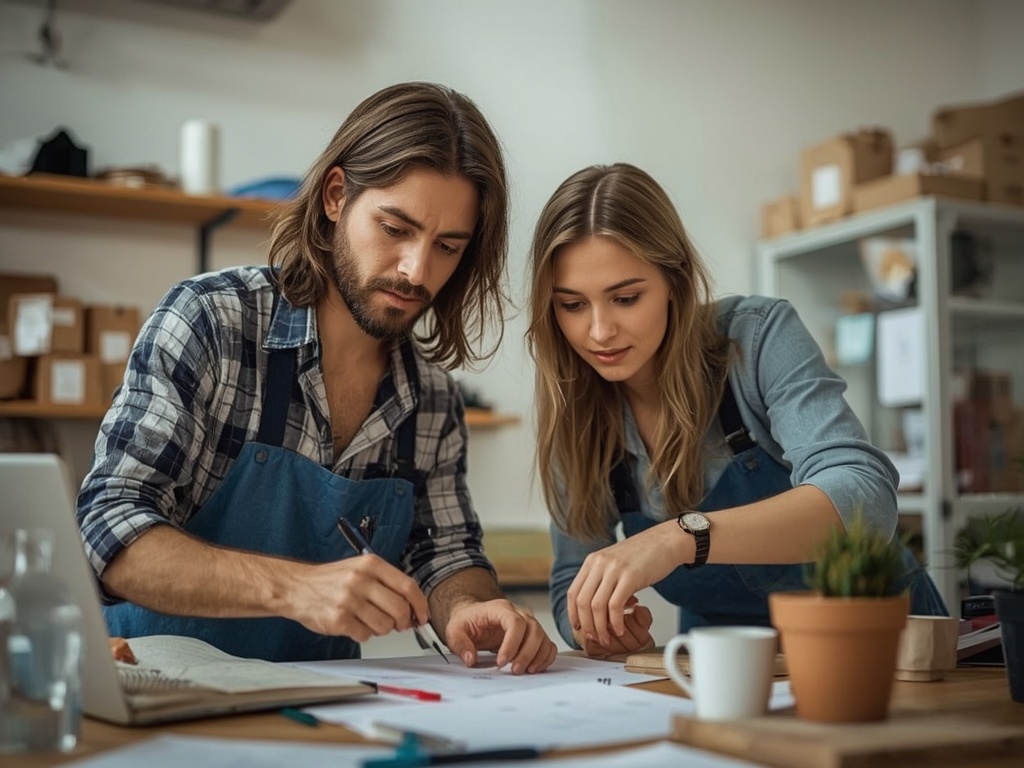 Checklist διαχείρισης πραγματικών σεναρίων για οικογένεια: πρόληψη, μετακίνηση, post thumbnail image