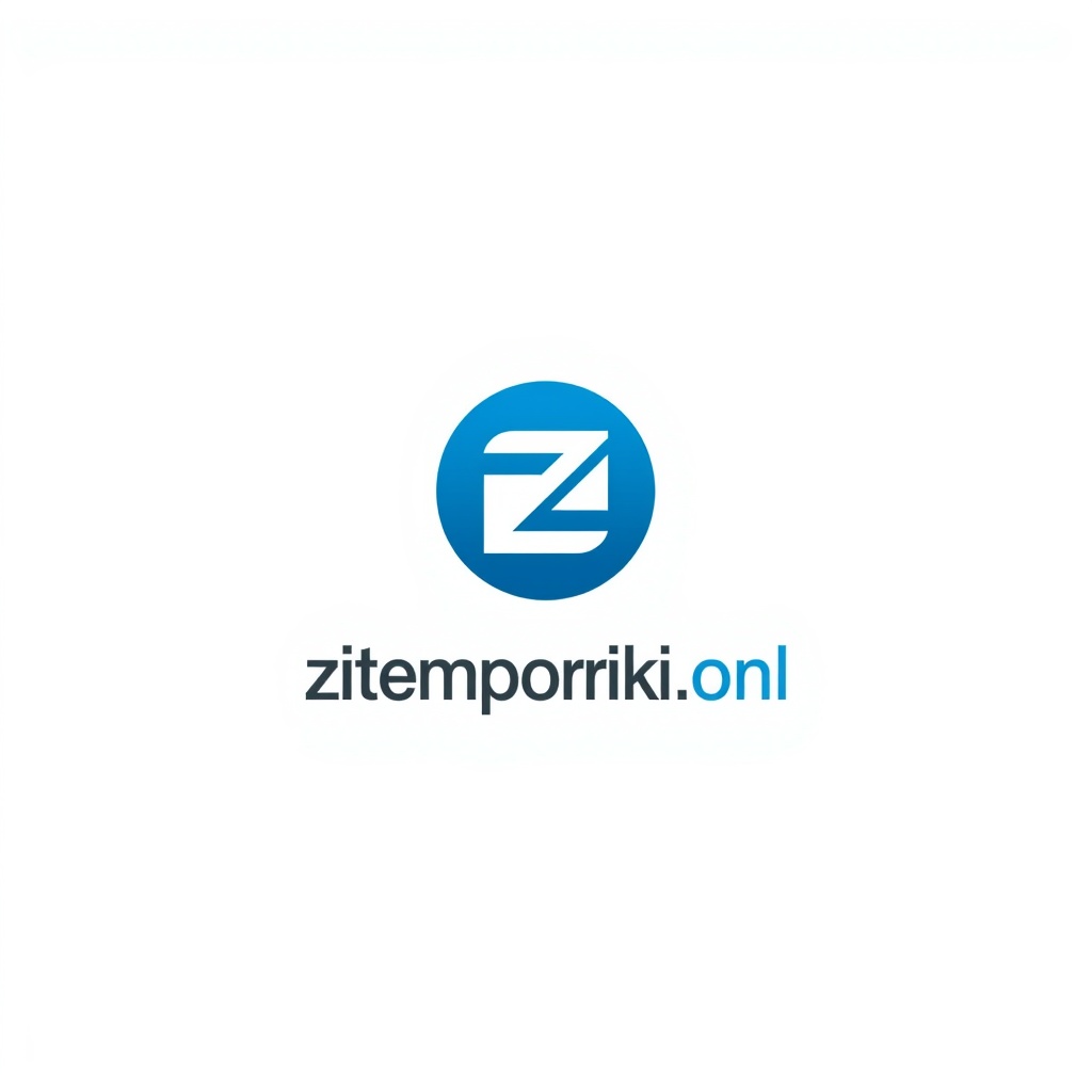 Zitemporiki